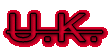 U.K.