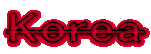 Korea