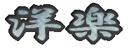 �M�y 